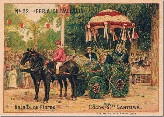 Fuente: Valenciaenblancoynegro.blogspot