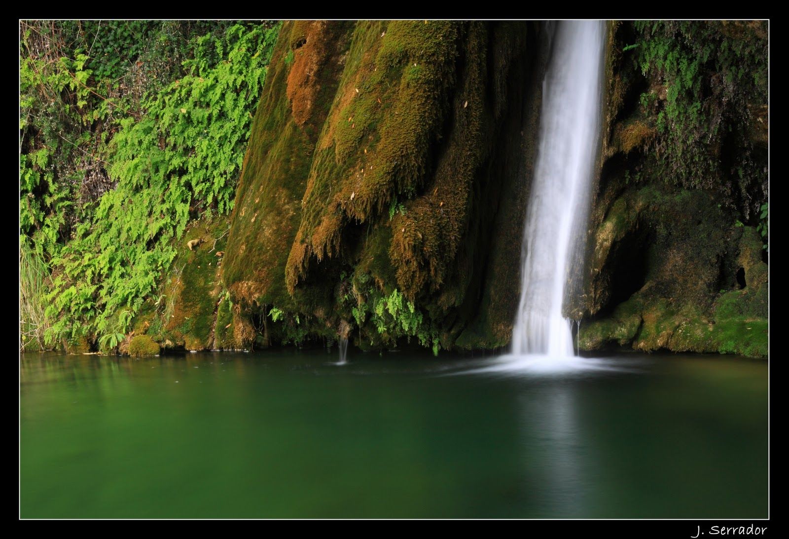Fuente: descubriendopenyagolosa