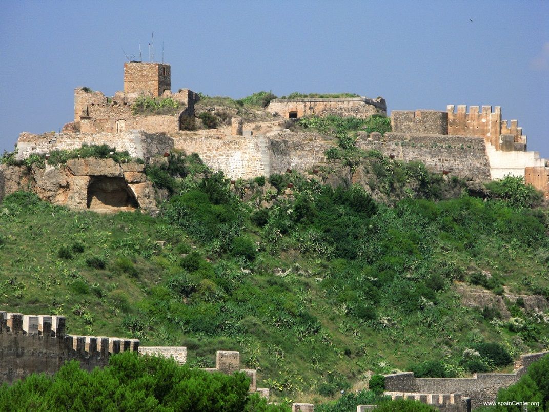 sagunto-castillo-012