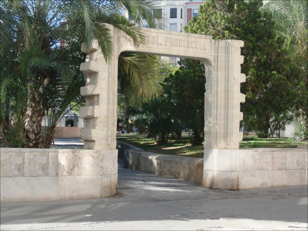 Fuente: Jdiezarnal 