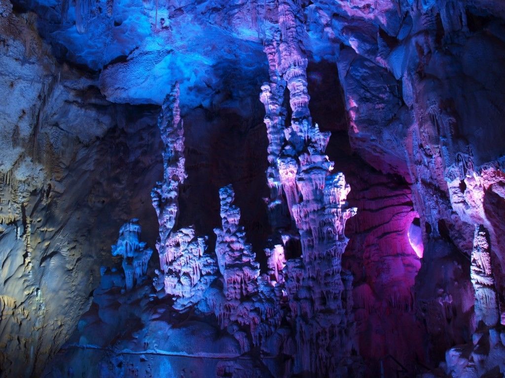 Fuente: cuevasdecanelobre.com