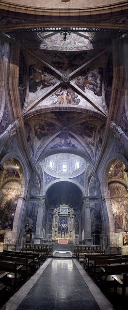 17FranciscoPatriarca