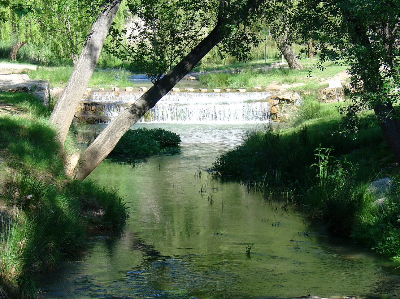 Fuente: Tuejar.es
