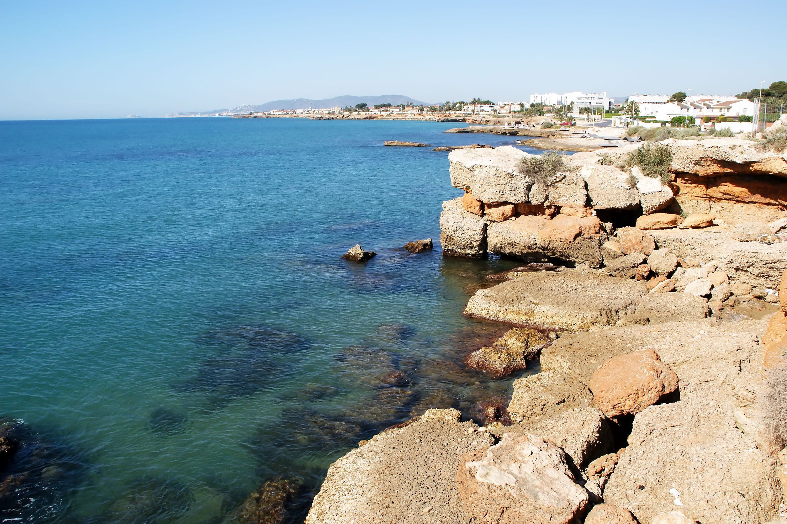 Fuente: turismodecastellon.com