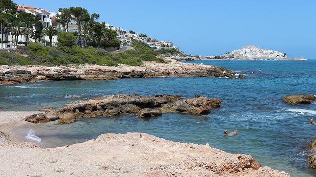 cala-moro-especial-playas--644x362