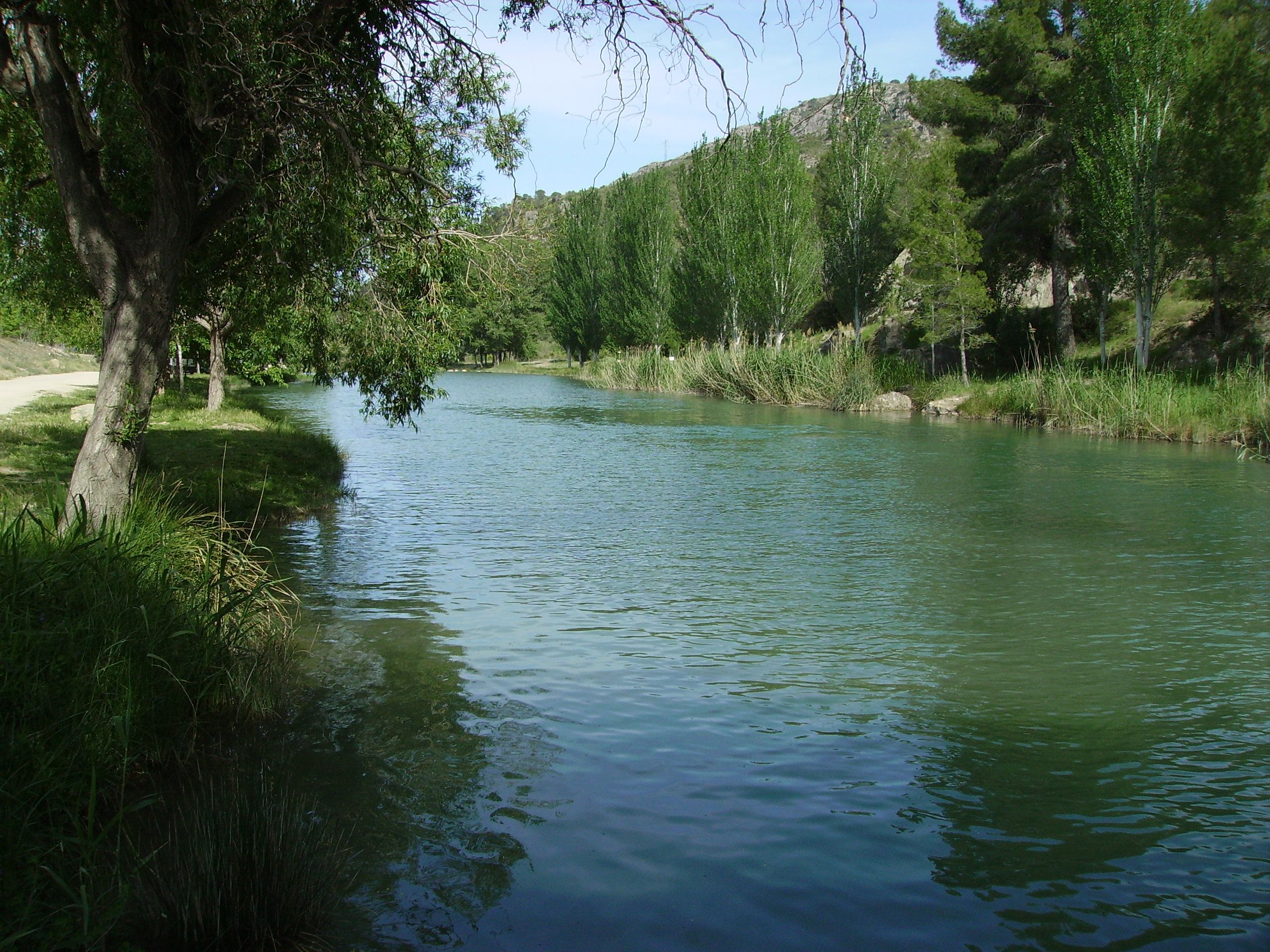 Fuente: blogs.alaquas.net