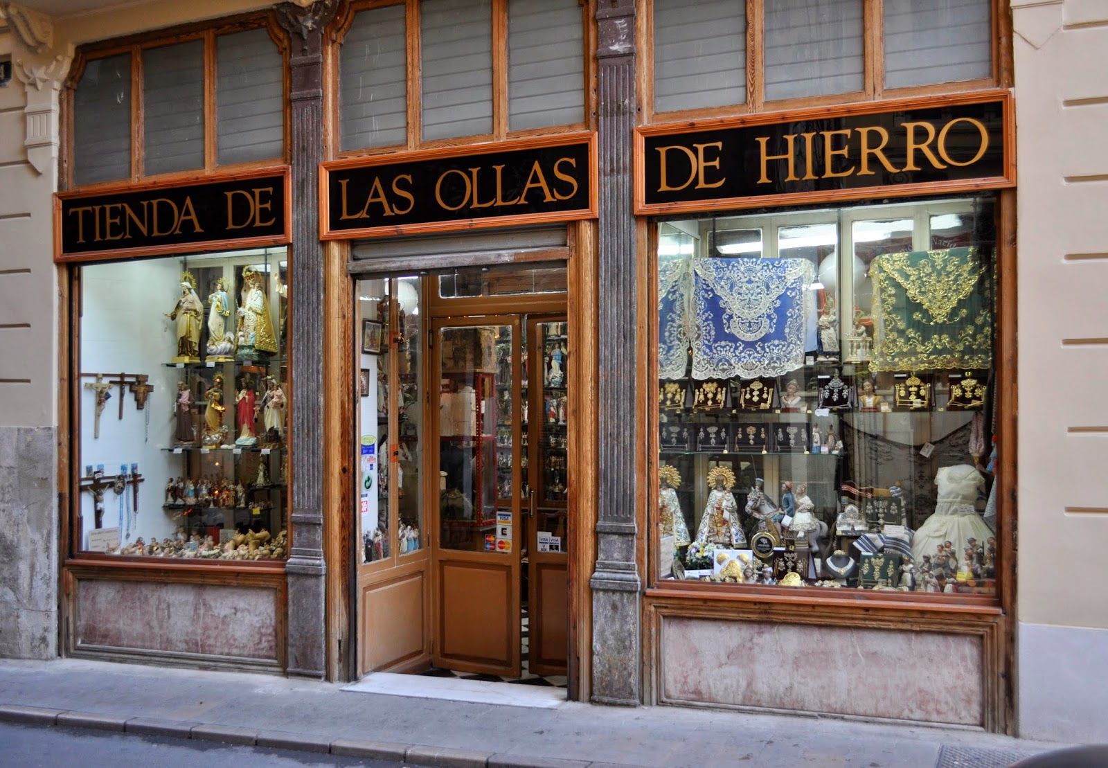 Fuente: valenciaarenaycal.blogspot.com
