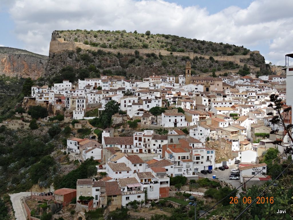 chulilla-puentes-colgantes-117