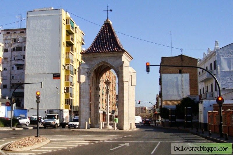 Fuente: bicitarianos.blogspot.com