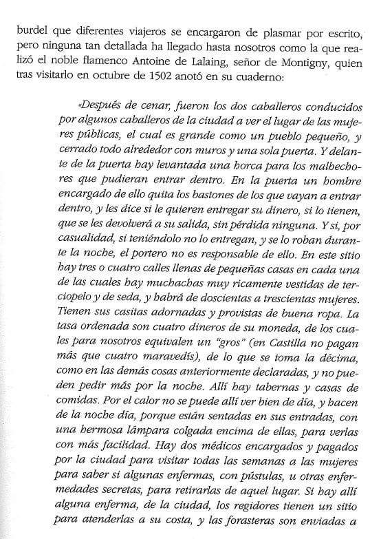FB_IMG_1442932413543