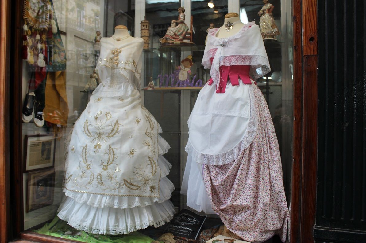 Fotografía de © Valenciabonita.es – Por favor, si compartes esta imagen indica la fuente :)