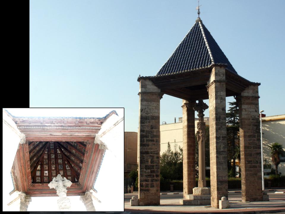 Fuente: almassera.es