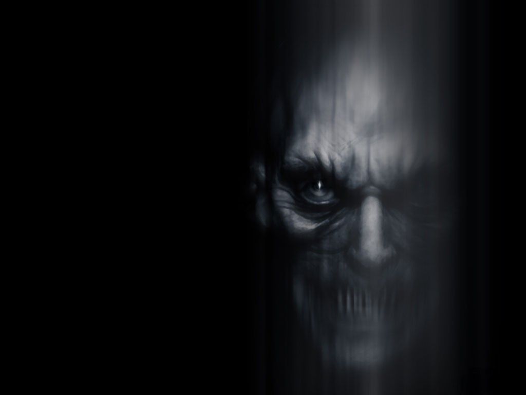 ¿Sabías que el primer caza vampiros de la historia pudo ser valenciano?