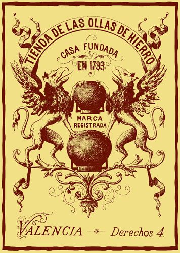 escudo_index