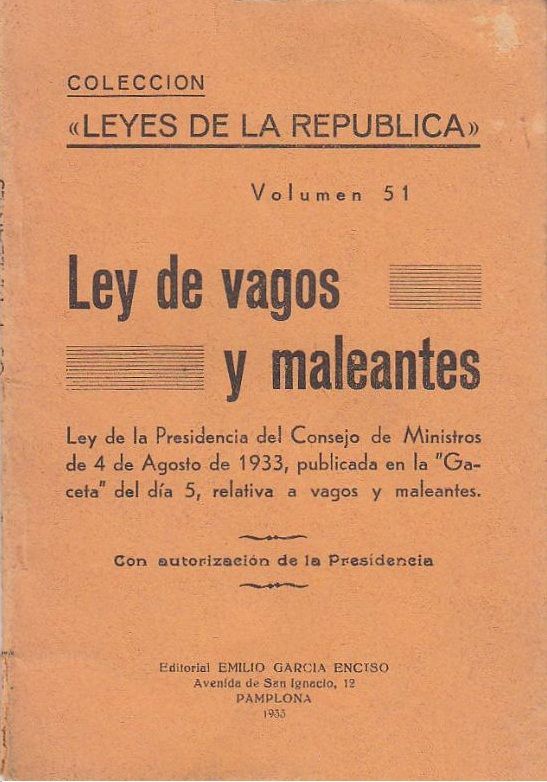 leyes1