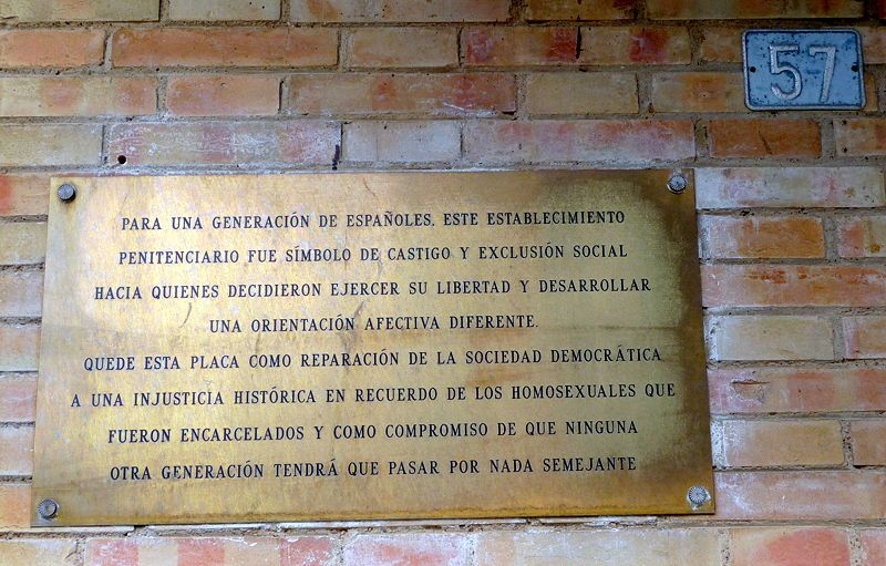 Fuente: ragap.es