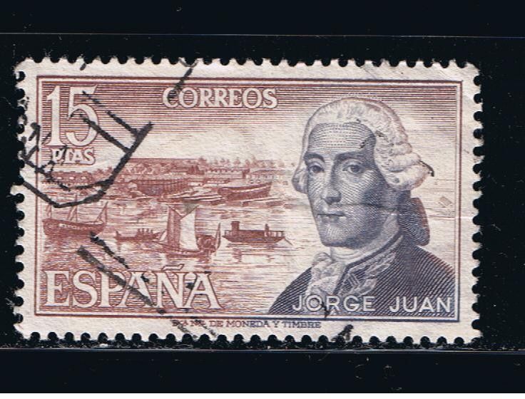 Fuente: www.sellosmundo.com
