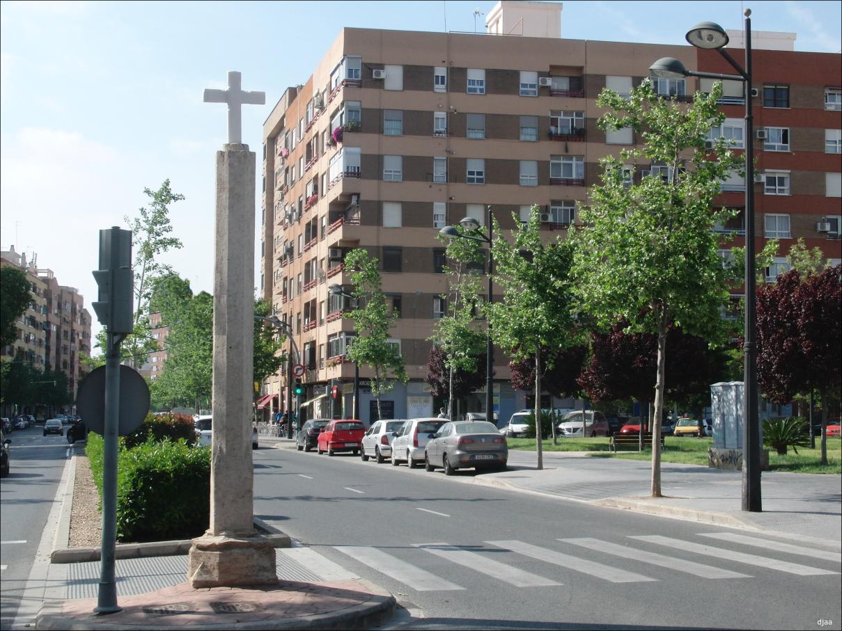 Fuente: jdiezarnal.com