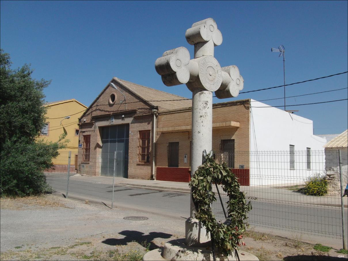 Fuente: jdiezarnal.com