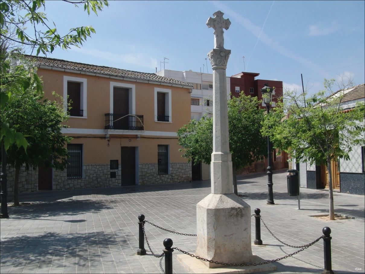 Fuente: jdiezarnal.com