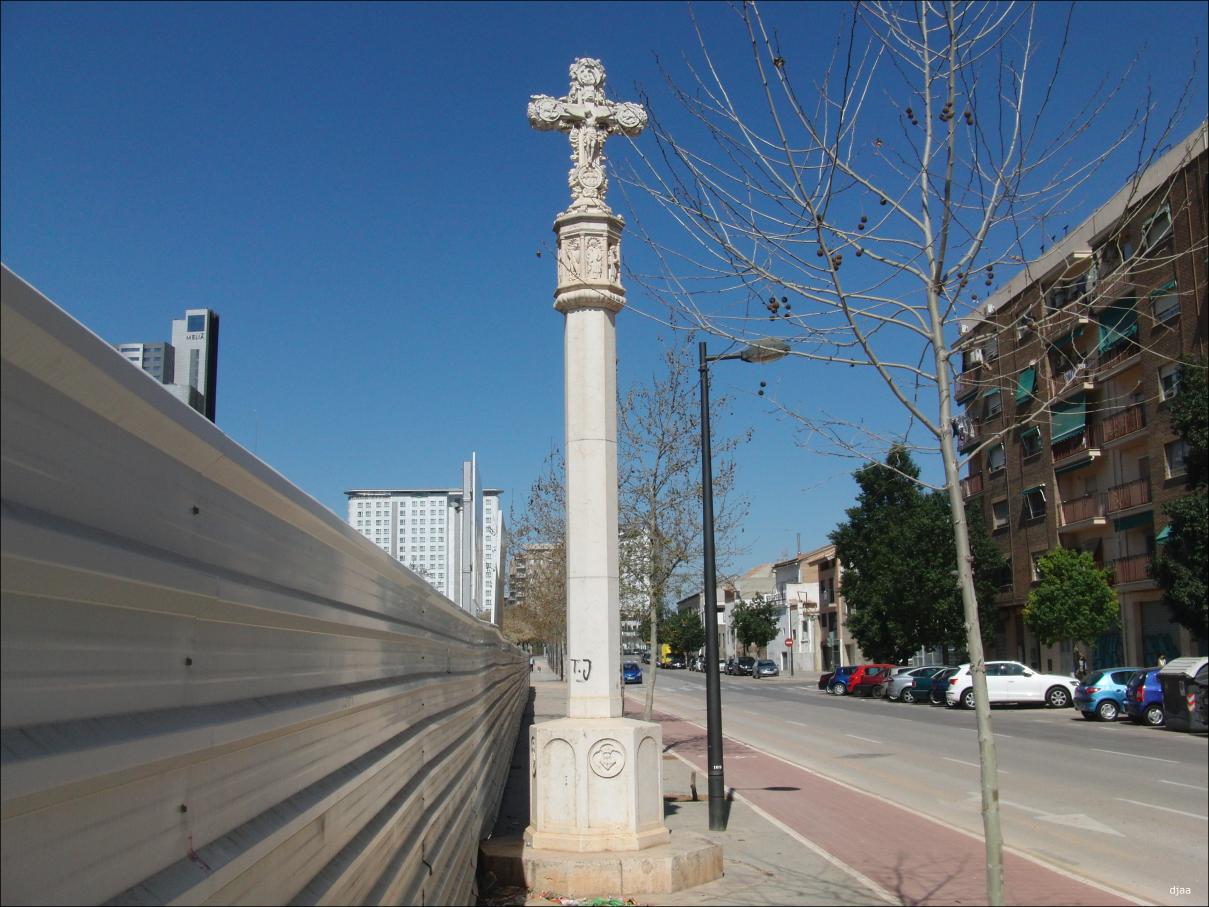 Fuente: jdiezarnal.com