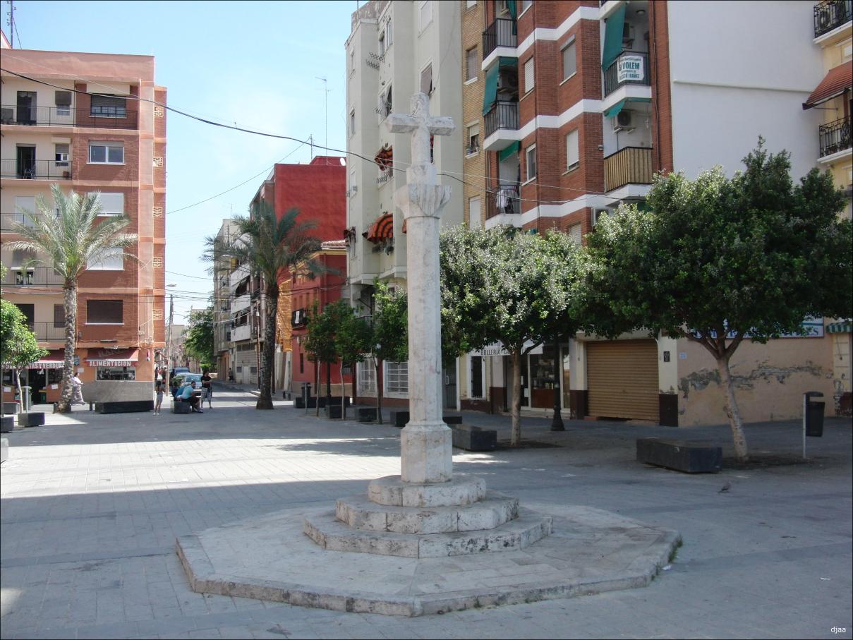 Fuente: jdiezarnal.com