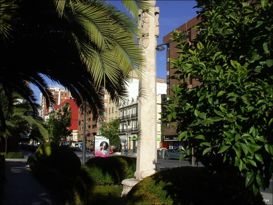 valenciacruzdeterminodelgrao01 (1)