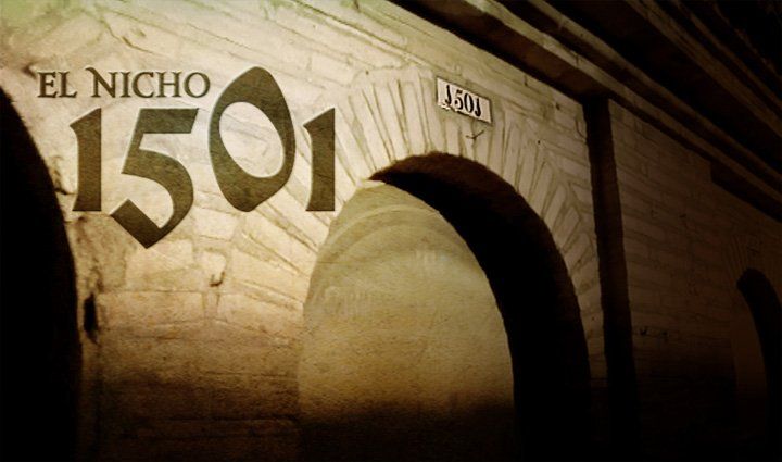La historia de amor y obsesión del nicho 1501 del Cementerio General de Valencia