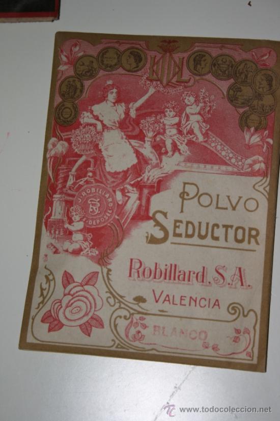 Fuente: todocoleccion.net