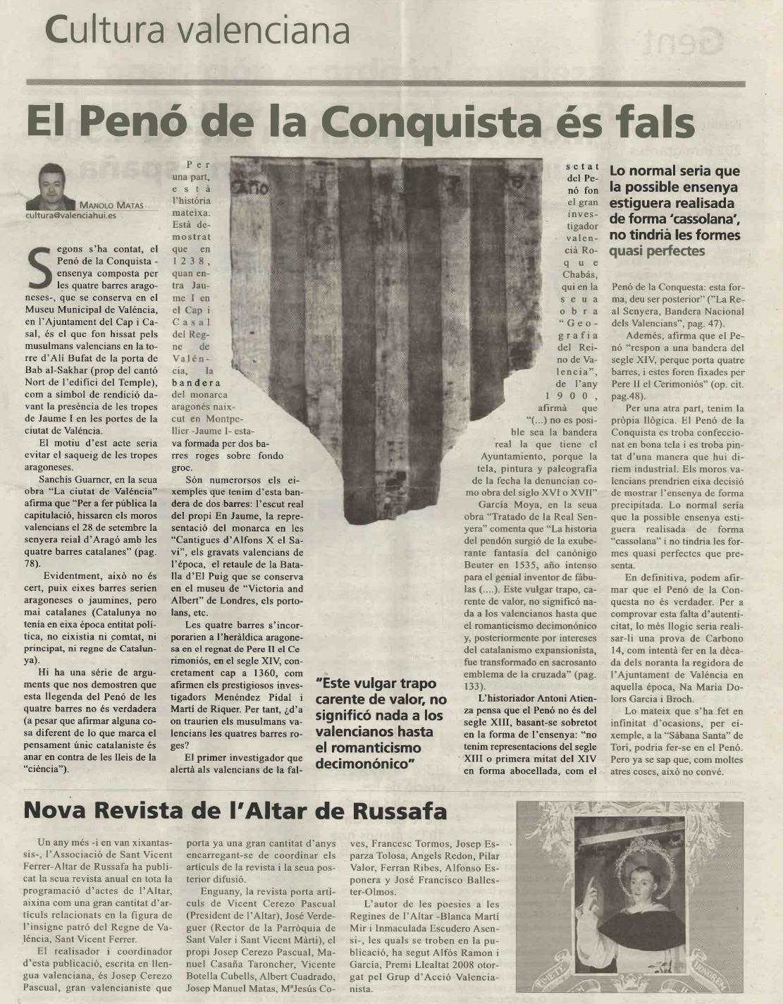 9-peno_conquesta_fals