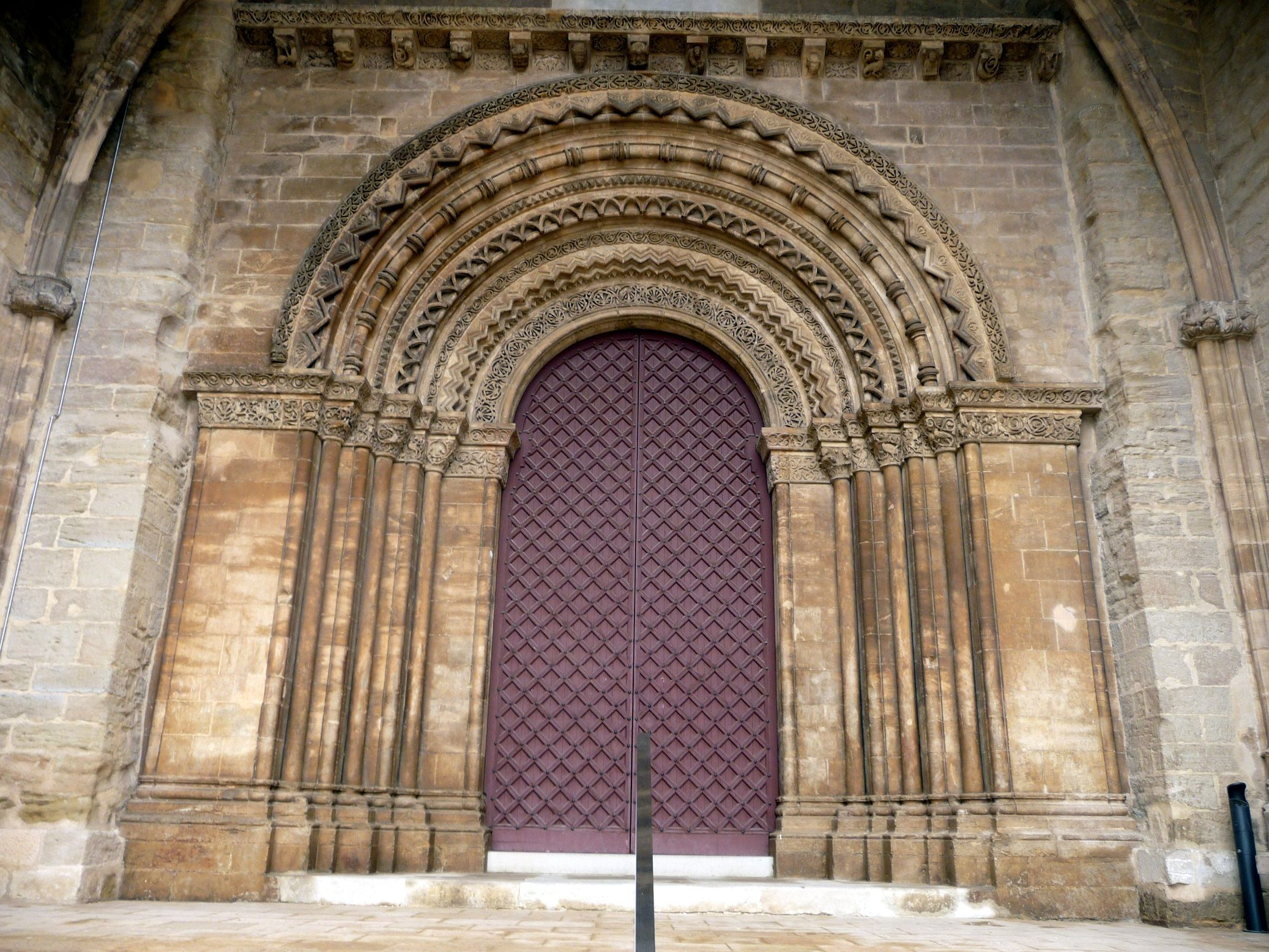 Fuente: commons.wikimedia.org