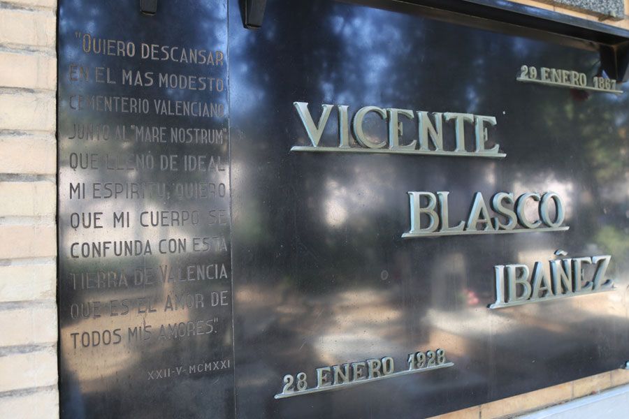 Fuente: museodelsilencio.com
