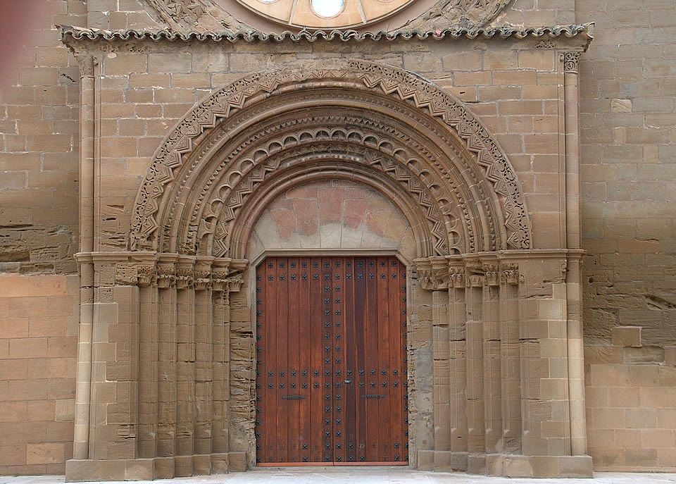 Fuente: arteguias.com