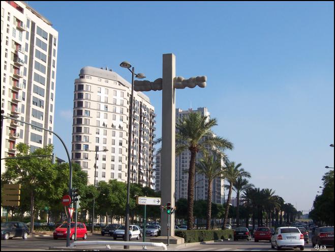 Fuente: jdiezarnal.com