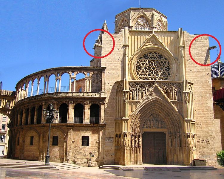 Fuente: arquites.files.wordpress.com
