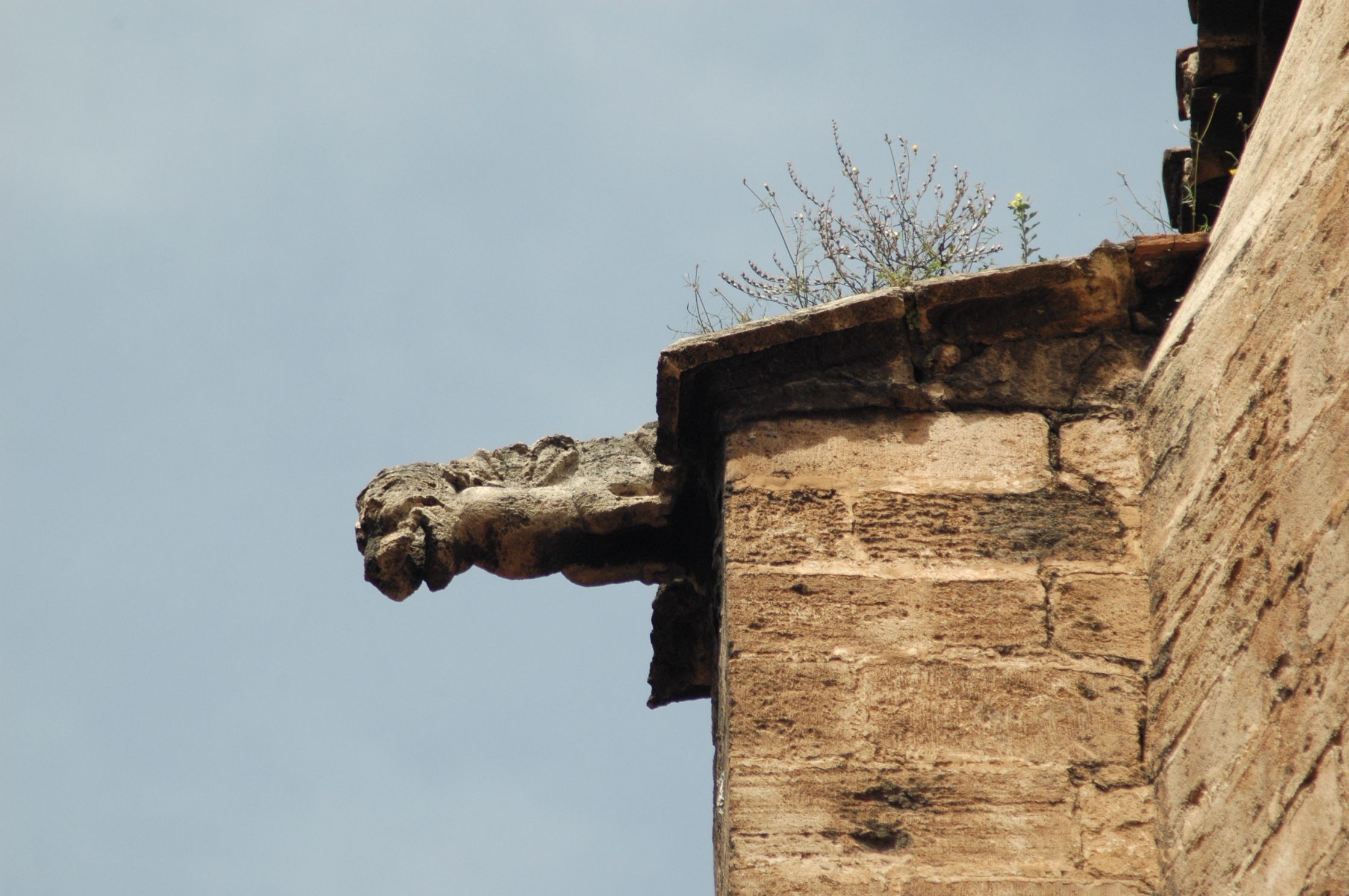 Fuente: lavirtu.com