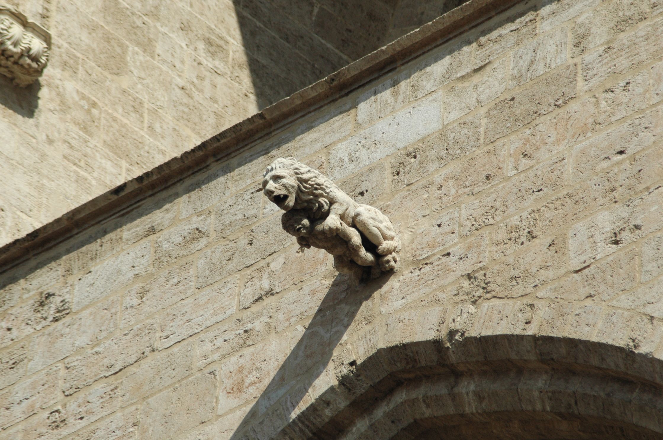 Fuente: lavirtu.com