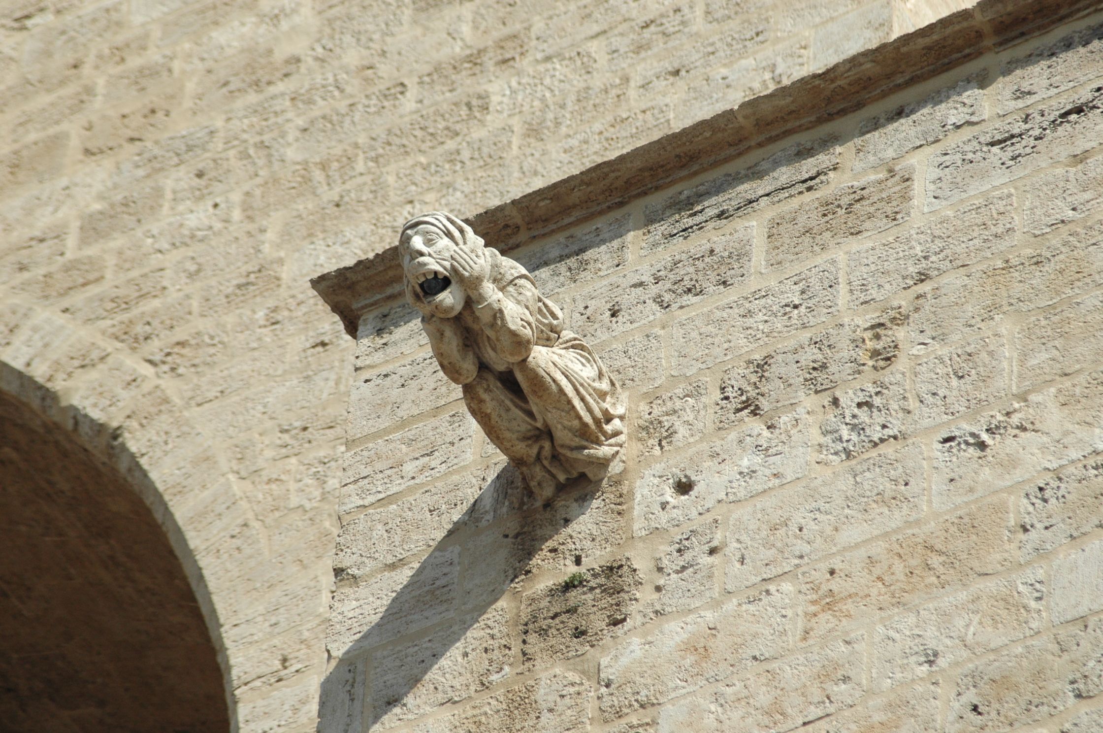 Fuente: lavirtu.com