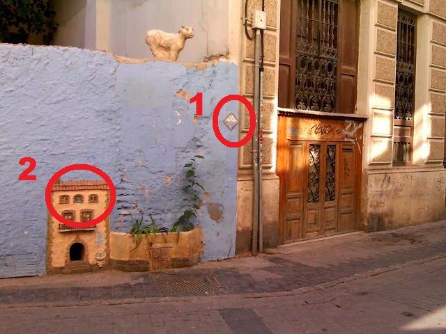 Fuente: Yelp.es