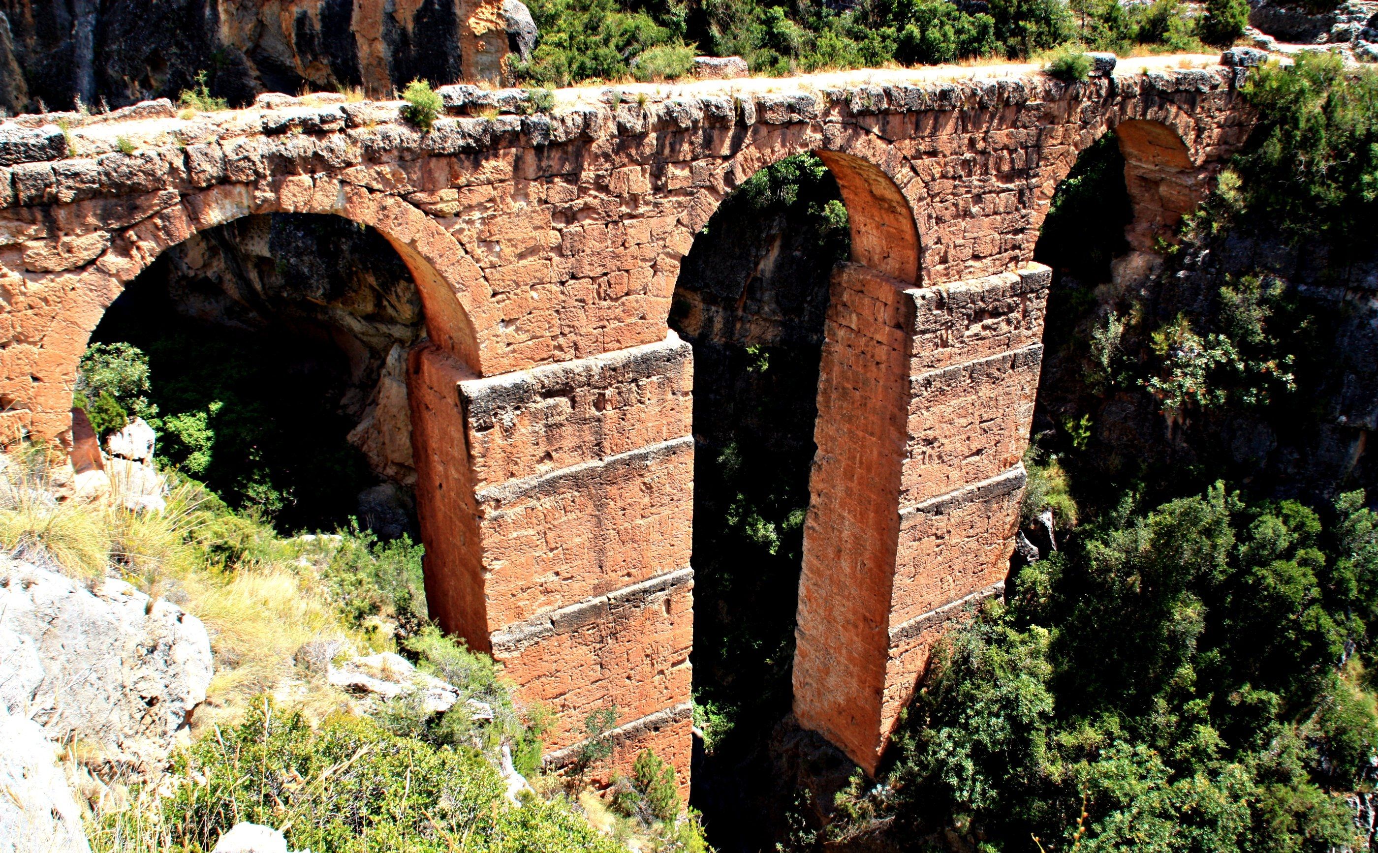 Fuente: Wikimedia, VISENTICO (SENTO)