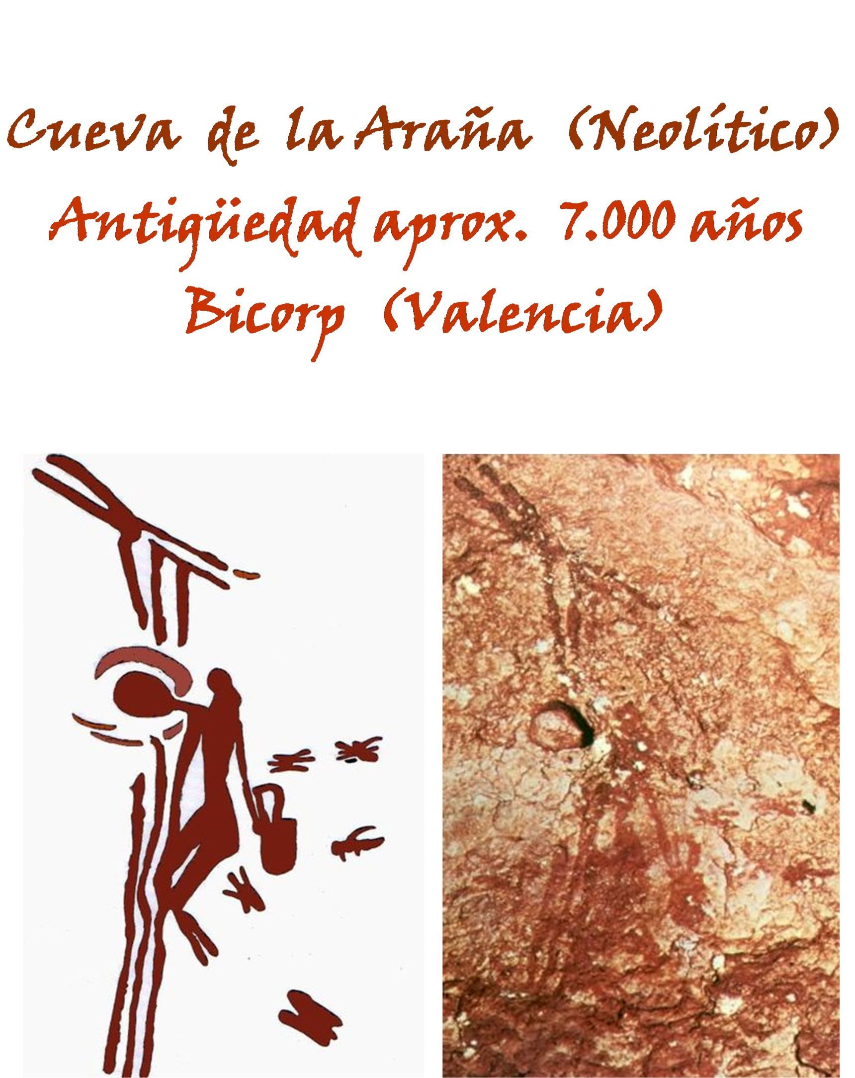 Fuente: Hidramiel.net