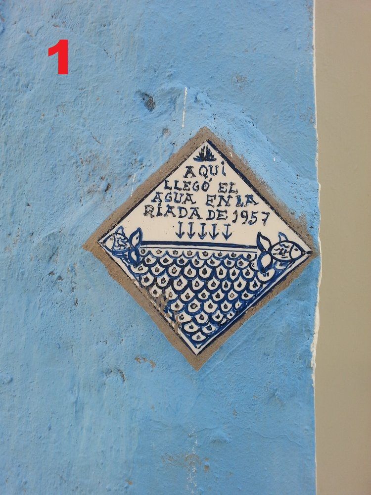 Fuente: Yelp.es