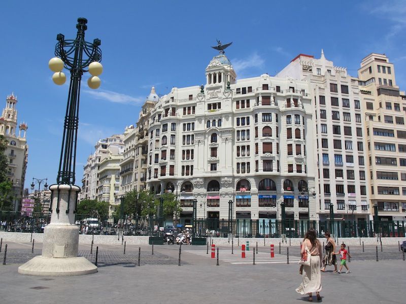 Fuente: tbeartravels.com