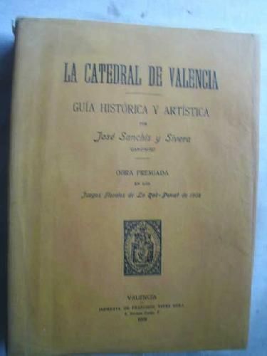 Fuente: maestrogozalbo.com