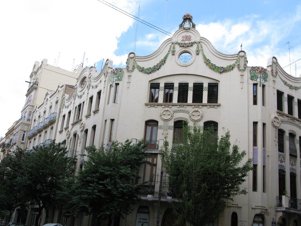 Fuente: Vicente Marzal, de http://www.panoramio.com/user/1473716