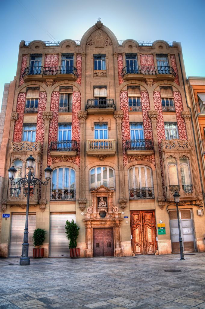 Fuente: scarabaeussacer (FLICKR)