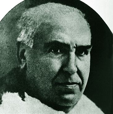 Josep Sanchis Sivera