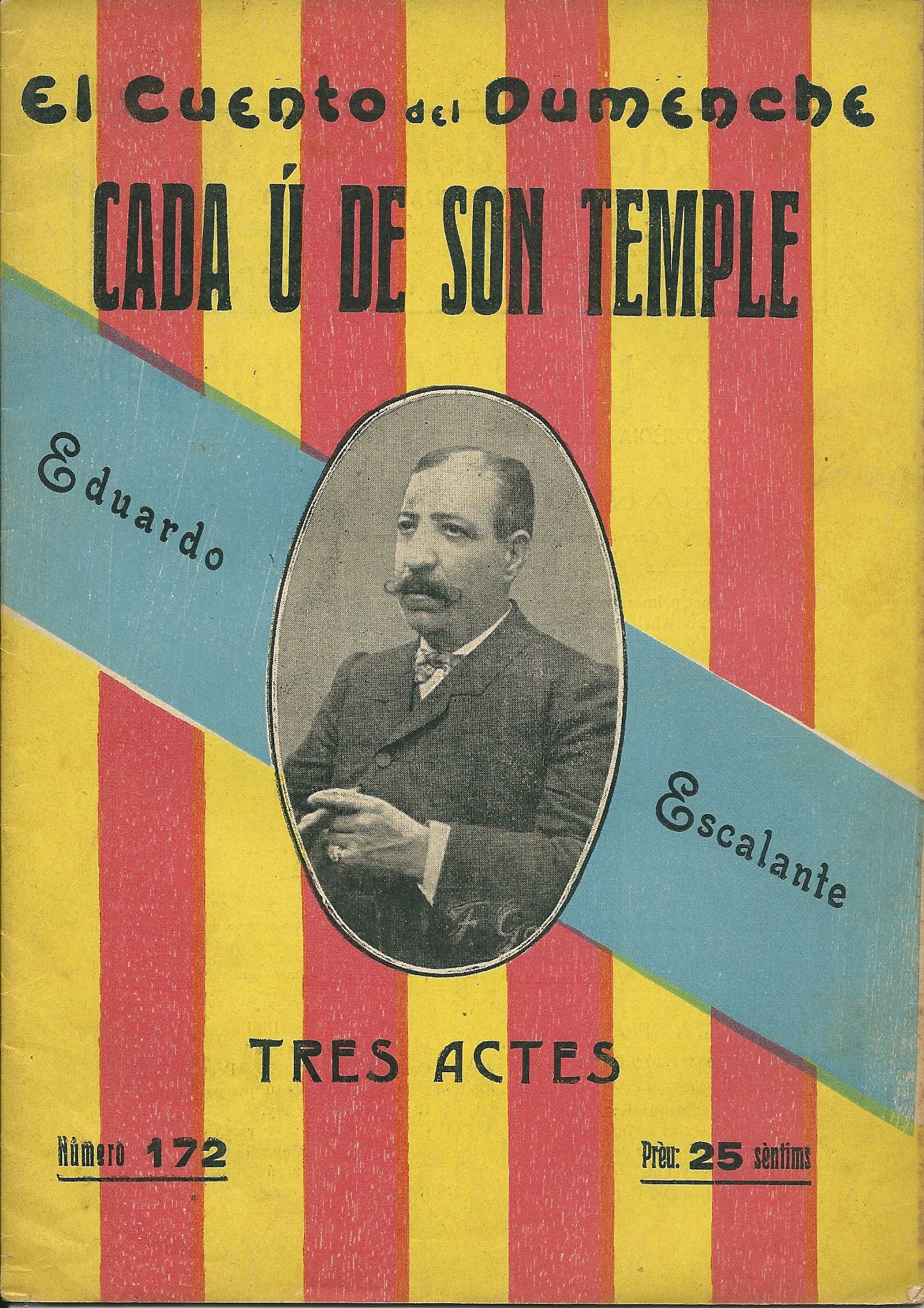 Fuente: Coentor (Wikipedia)
