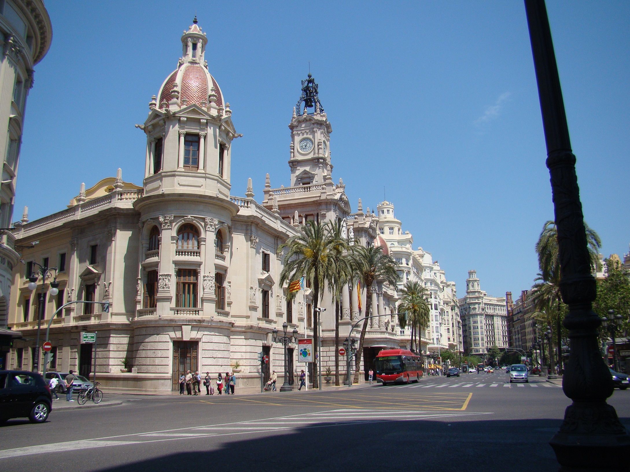 Fuente: Diego Delso, Wikimedia Commons, License CC-BY-SA 3.0