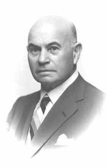 Cesar Cort i Botí